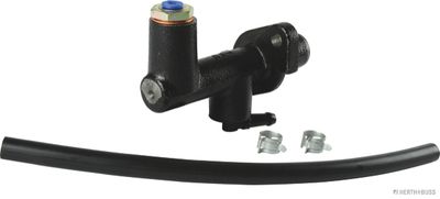 POMPA CENTRALA AMBREIAJ Herth+Buss Jakoparts J2503054