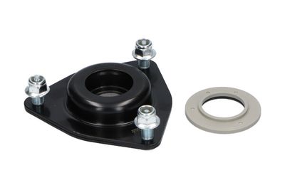 Repair Kit, suspension strut support mount SSM-10147