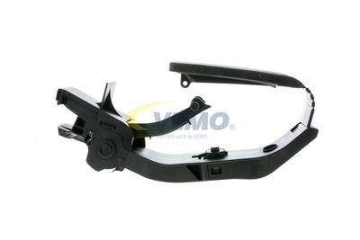 SENSOR FAHRPEDALSTELLUNG VEMO V30820019 13
