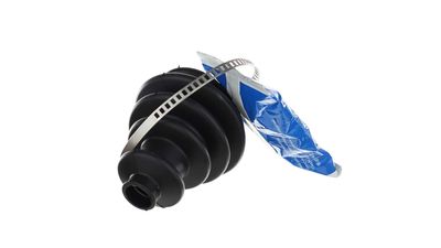 FALTENBALGSATZ ANTRIEBSWELLE SKF VKJP01016 16