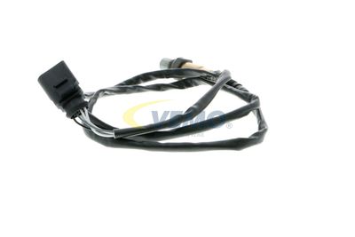 SONDA LAMBDA VEMO V10760117 30