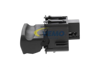 VEMO V22-73-0031 VEMO V22-73-0031