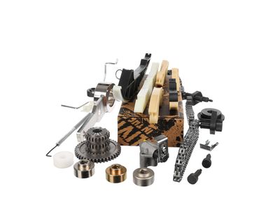CHIT LANT DE DISTRIBUTIE ET ENGINETEAM RS0043VR3 28