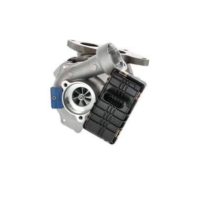 LADER AUFLADUNG NISSENS 93347 41