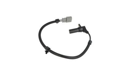 IMPULSGEBER KURBELWELLE NRF 755190 27