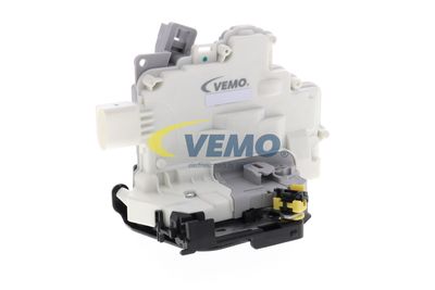 TüRSCHLOSS VEMO V10852304 57