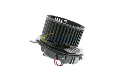 VENTILATOR HABITACLU VEMO V15031925 51