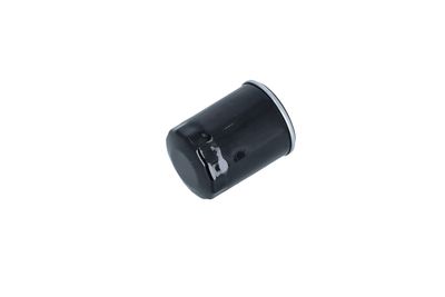 HYDRAULIKFILTER AUTOMATIKGETRIEBE NRF 250001 30