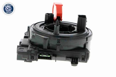 ARC SPIRALA AIRBAG VEMO V10721461 6