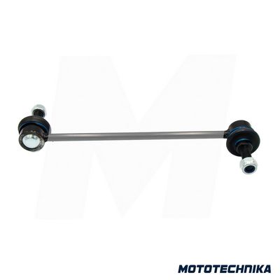 MOTOTECHNIKA Šarnyro stabilizatorius