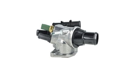 THERMOSTAT KüHLMITTEL NRF 725218 39