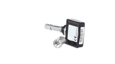 RADSENSOR REIFENDRUCK-KONTROLLSYSTEM SKF VKRA110018 11