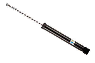 BILSTEIN Stoßdämpfer