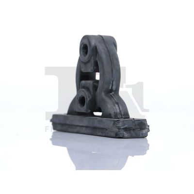 SUPORT SISTEM DE ESAPAMENT FA1 713907 25