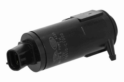 POMPA DE APA SPALARE FARURI ACKOJA A53080007