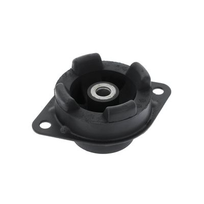 SUPORT TRANSMISIE AUTOMATA CORTECO 21652955 59