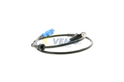 SENSOR RADDREHZAHL VEMO V42720001 27