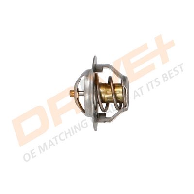 THERMOSTAT KüHLMITTEL DR!VE+ DP2310140228 3