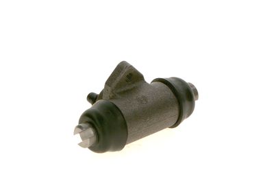 CILINDRU RECEPTOR FRANA BOSCH 0986475475 13