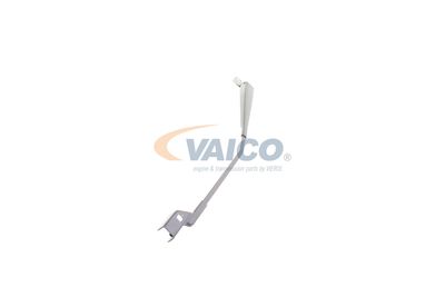 BRAT STERGATOR PARBRIZ VAICO V101686 24