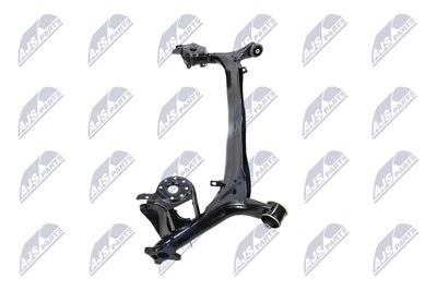 CORP AX NTY ZRZHD004 11