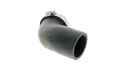 LADELUFTSCHLAUCH VAICO V102881 42