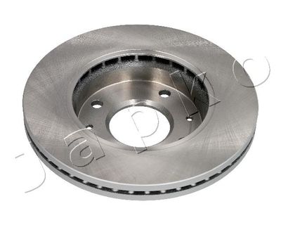 Brake Disc 60H08C