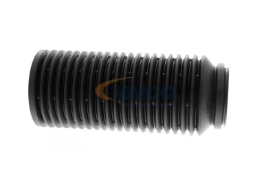 CAPAC PROTECTIE/BURDUF AMORTIZOR VAICO V106041 36