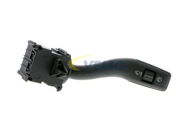LENKSTOCKSCHALTER VEMO V15803247 52