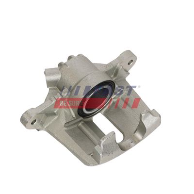 ETRIER FRANA FAST FT02480 6