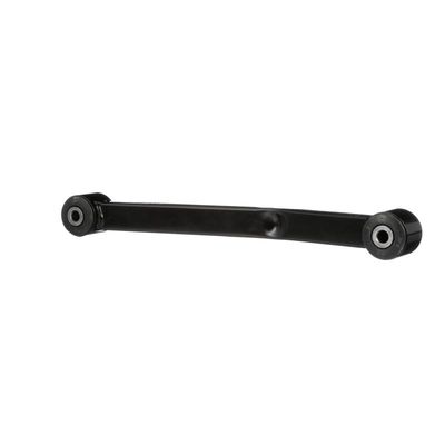 BRAT SUSPENSIE ROATA DELPHI TC7666 15