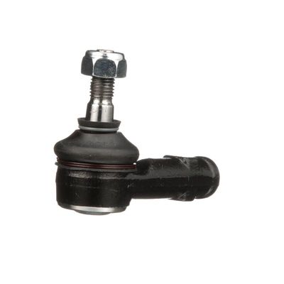 SPURSTANGENKOPF DELPHI TA1237 17