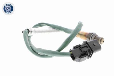 LAMBDASONDE VEMO V30760037 8