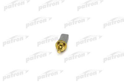 PE13166 PATRON Датчик, температура охлаждающей жидкости