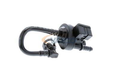 SUPAPA DE CONTROL VACUUM EGR VAICO V103670 33