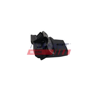 INCUIETOARE HAION FAST FT02255 16