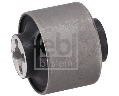 LAGERUNG ACHSKöRPER FEBI BILSTEIN 1005933 1