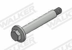 SURUB SISTEM DE ESAPAMENT