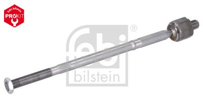 Inner Tie Rod 27095