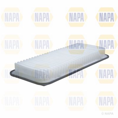 Air Filter NAPA NFA1379