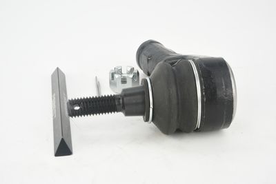 CAP DE BARA FEBEST 2921DIII 13