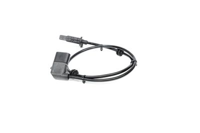 SENSOR RADDREHZAHL ATE 24071158074 8