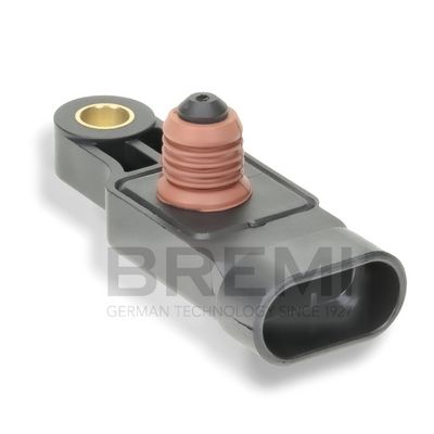 Vorschau Sensor, Saugrohrdruck