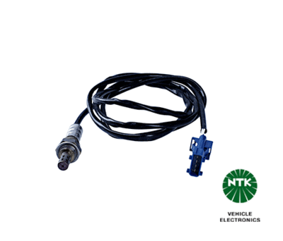 SONDA LAMBDA NTK 91719 1