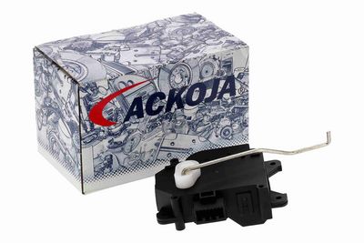 ELEMENT DE REGLARE CLAPETA CARBURATOR ACKOJA A26770019 1