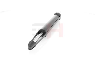 AMORTIZOR GH GH334804 15