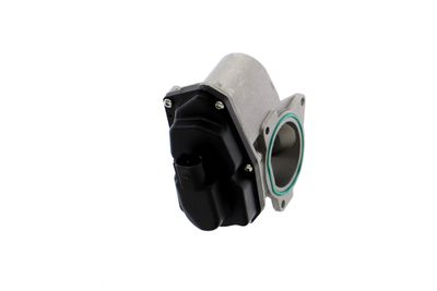 MODUL-EGR REMANTE 010001000058R 36