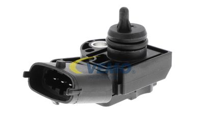 SENSOR SAUGROHRDRUCK VEMO V95720119 54