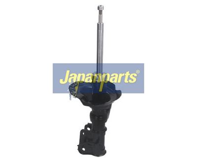 Amortizor JAPANPARTS MM-40021