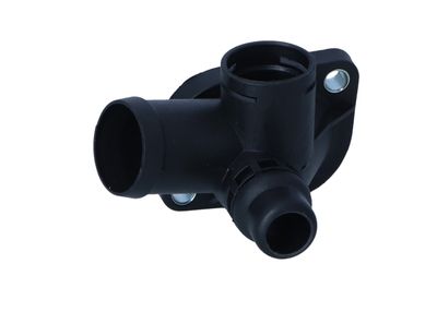 KüHLMITTELFLANSCH NRF 775087 22